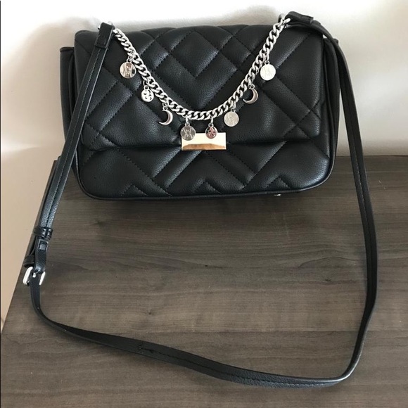 Zara Purse - Zara Bag - NWOT - Picture 2 of 5